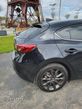 Mazda 3 2.0 Enso - 24