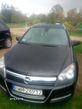 Opel Astra - 1