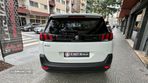 Peugeot 5008 1.5 BlueHDi Allure EAT8 - 6