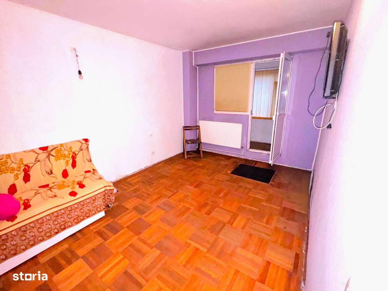 105.000 euro, 3camere, PARTER, STRADAL, I.C. FRIMU - Imagine principală: 5/8