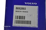 VOLVO C30 S40 V50 przepustnica 2,0D diesel oryg OE - 3