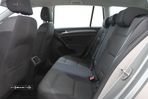 VW Golf Variant 1.6 TDi Confortline DSG - 9