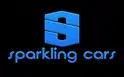 Sparkling Cars