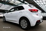 Kia Rio - 7