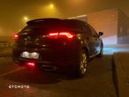 Citroën DS5 2.0 HDi SportChic - 6