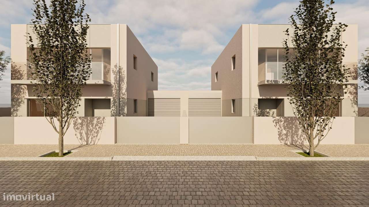 Moradia T4 (Beiriz)-15