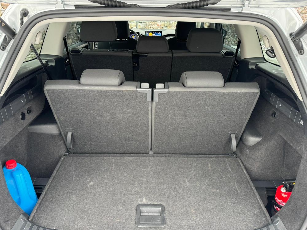 Skoda Kodiaq Salon Polska FV23%