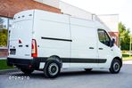 Renault Master III - 7