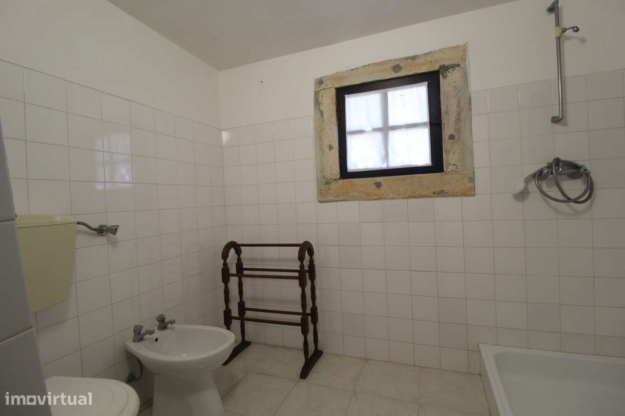 Moradia, 112 m², Pernes-13