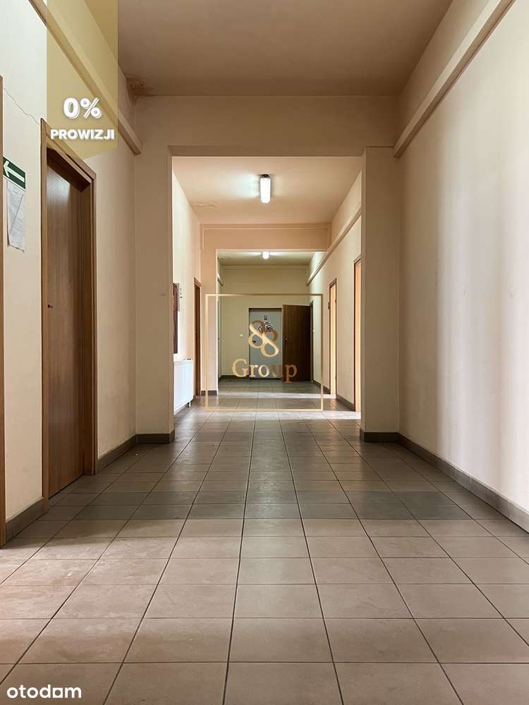 Budynek produkcyjno magazynowy-7