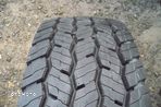 HANKOOK Smart Flex DH35 235/75R17,5 NOWA 2020 - 1