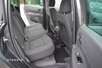 Peugeot 3008 1.6 HDi Style - 9