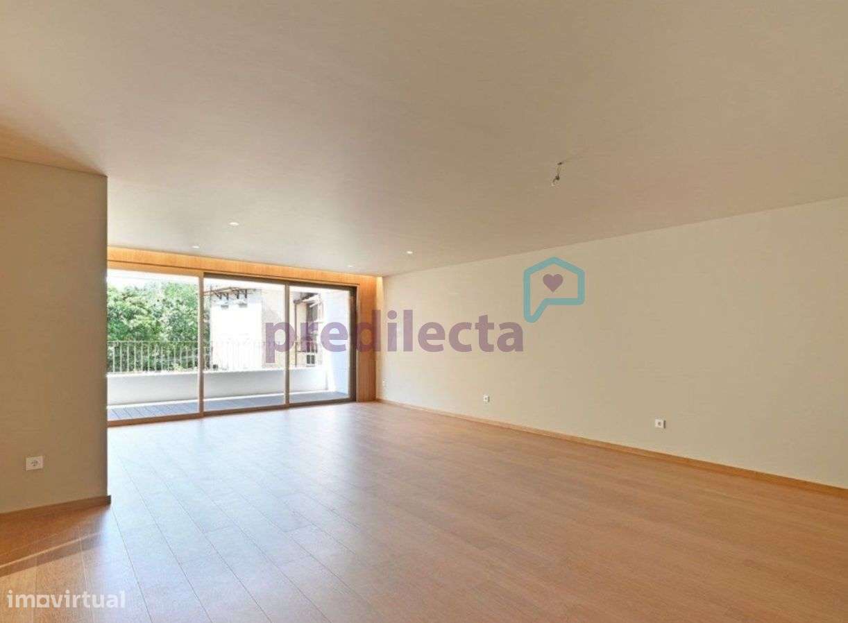 REF4012 - T3  (2ª Fase) -  H. São João, Antas Paranhos - Grande imagem: 5/35