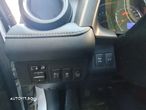 Toyota RAV4 2.0 D-4D 4WD Comfort - 11