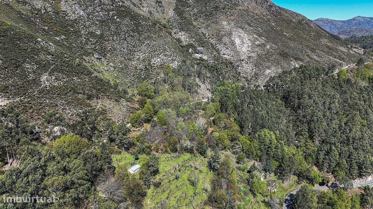 Terreno  para venda - Grande imagem: 5/32