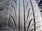 FALKEN FK 452 265/30R19 93Y 2017 NOWA - 2