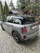 MINI Countryman Cooper S - 11