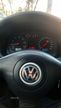 VW Golf 1.6i Confortline AC - 10