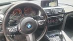 BMW 318 i Touring Aut. Edition M Sport Shadow - 32