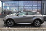 Alfa Romeo Tonale 1.6 JTD T4 TI DCT - 3