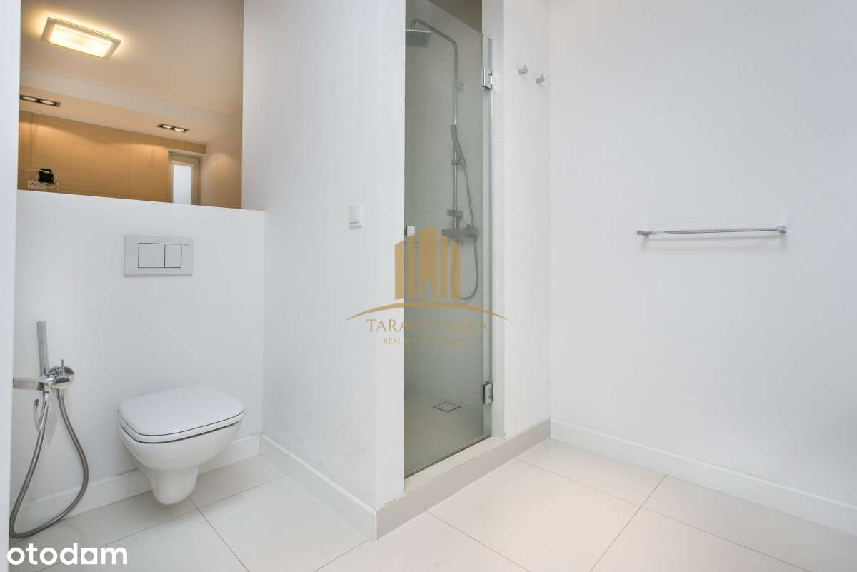 Luxury house | 600m2 | 6 bedrooms | AC | garden-12