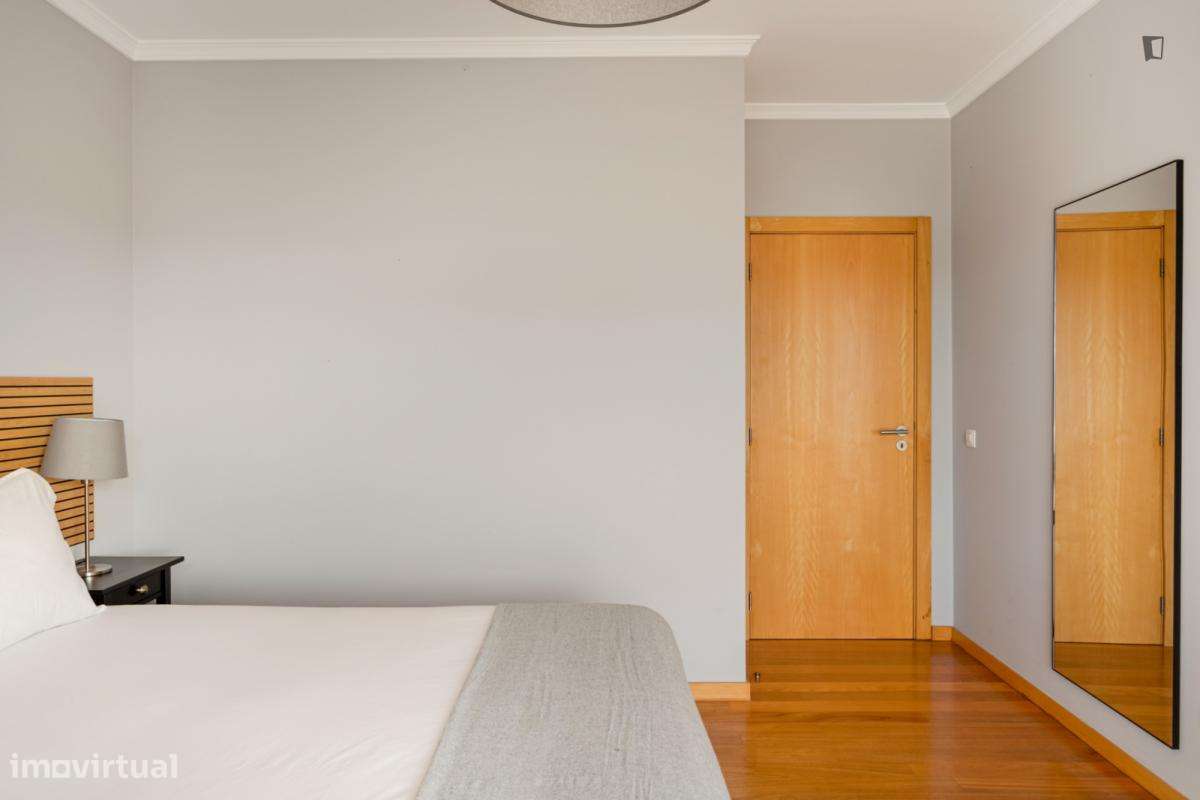 Apartamento com 2 quartos - localizado em Benfica Lisbon - Grande imagem: 5/30