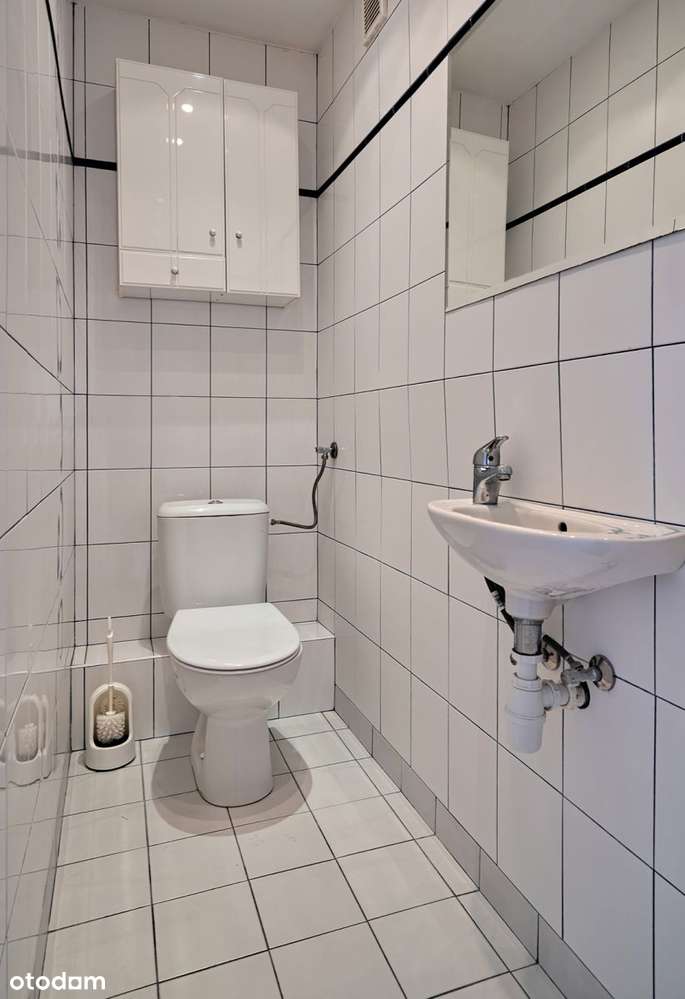 Idealne dla rodziny! 121 m², 2 poziomy na Jasieniu-17