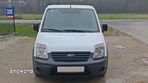 Ford TRANSIT CONNECT - 24