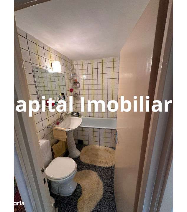 Comision 0%, apartament 3 camere Micro I ,et,9 - Imagine principală: 3/9