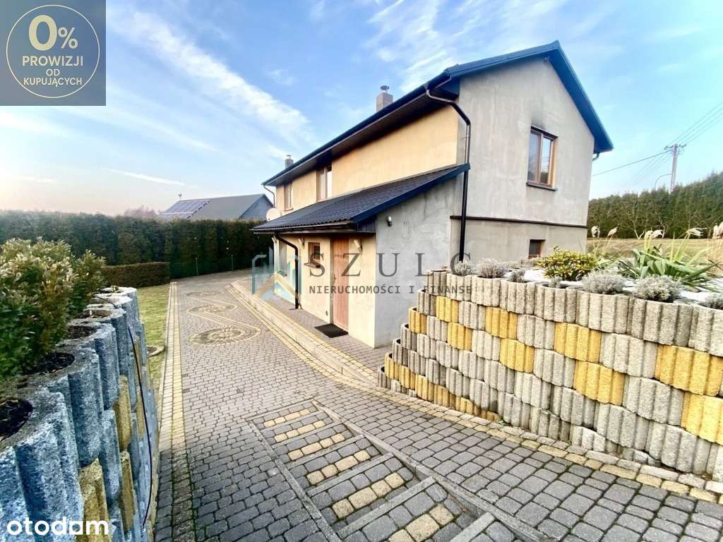 Bliźniak w Przebrodzie-4