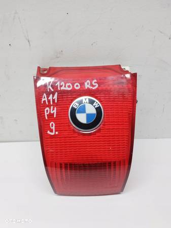 Lampa tylna BMW K1200 RS 2305373 - 1