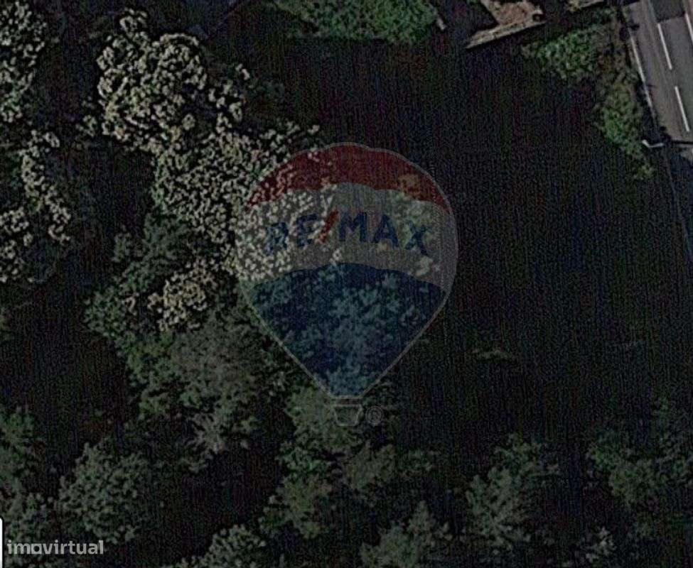 Terreno  para venda - Grande imagem: 3/3