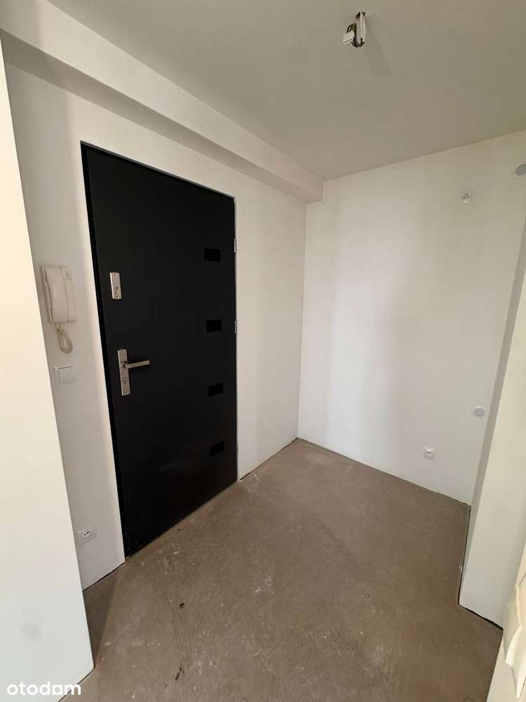 Trzypokojowe mieszkanie do wykończenia | Konieczki-8