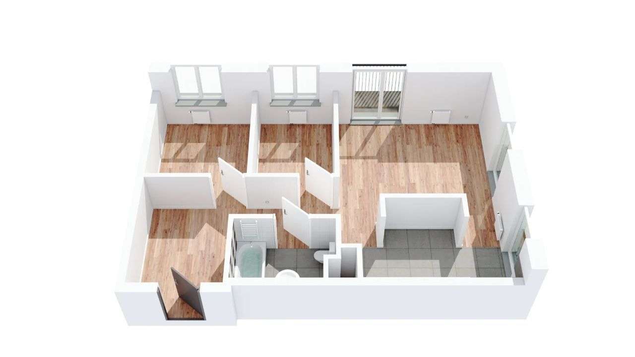 | Bezpieczny najem | Skorzystaj z dopłat do czynszu | - Pełny obrazek: 4/13