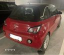 Opel Adam - 4