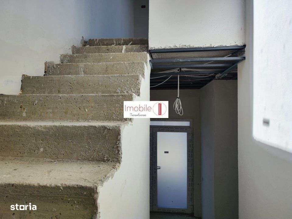 Casa noua  Wonderland  | Carte Funciara | Panorama-13