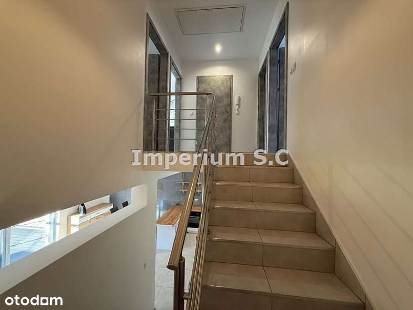 Dom, ul. Podmiejska-6