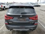 BMW X3 - 3