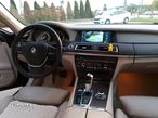 BMW Seria 7 740d xDrive Aut. - 20