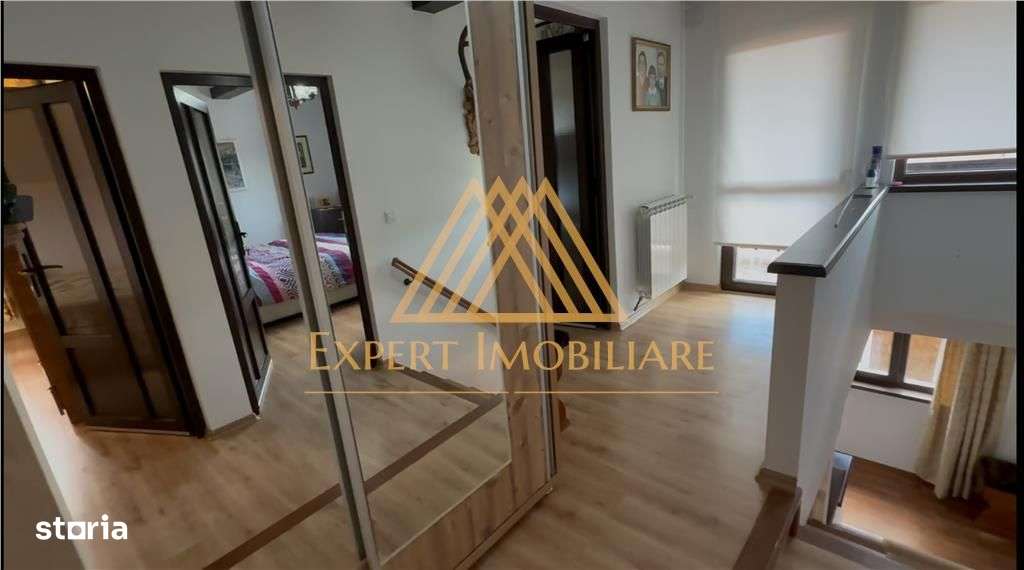 Casa Alex o casa in Bucovina-13