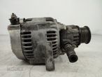 Alternador Land Rover Freelander (L314) - 1