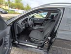 Mercedes-Benz Klasa C 200 d T 7G-TRONIC Exclusive - 20