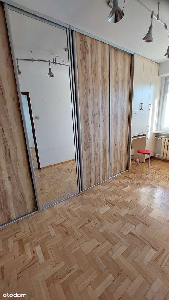 Ofiar Katynia 3 pokoje do zamieszkania-3