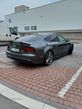 Audi A7 3.0 TDI Quattro Competition Tiptr - 8