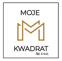 MOJE M KWADRAT