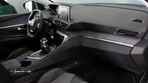 Peugeot 5008 1.5 BlueHDi Allure - 19