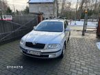 Skoda Octavia 2.0 TDI Ambiente - 1