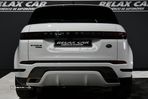 Land Rover Range Rover Evoque 1.5 P300e AWD R-Dynamic S Auto - 10