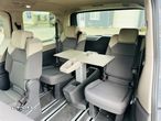 Volkswagen Multivan 2.0 TDI DSG 110KW - 7