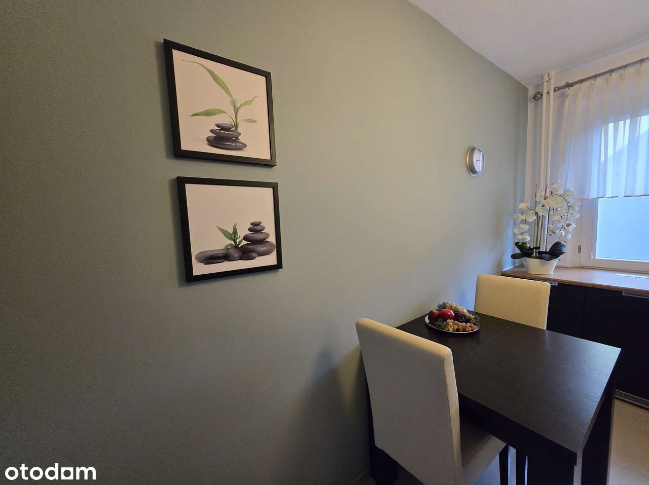 Sprzedam 3 pokoje 71 m2, I piętro, 11 Listopada 22 - Pełny obrazek: 4/9